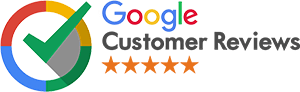 Trustpilot