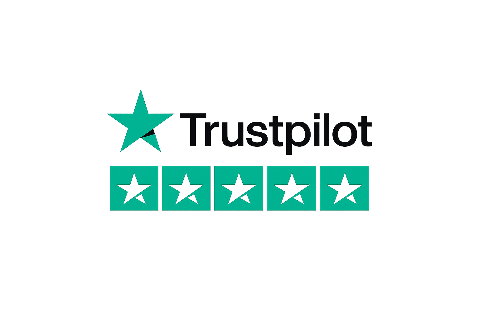 Trustpilot